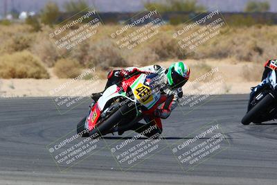 media/Mar-12-2022-SoCal Trackdays (Sat) [[152081554b]]/Turn 16 Set 1 (1115am)/